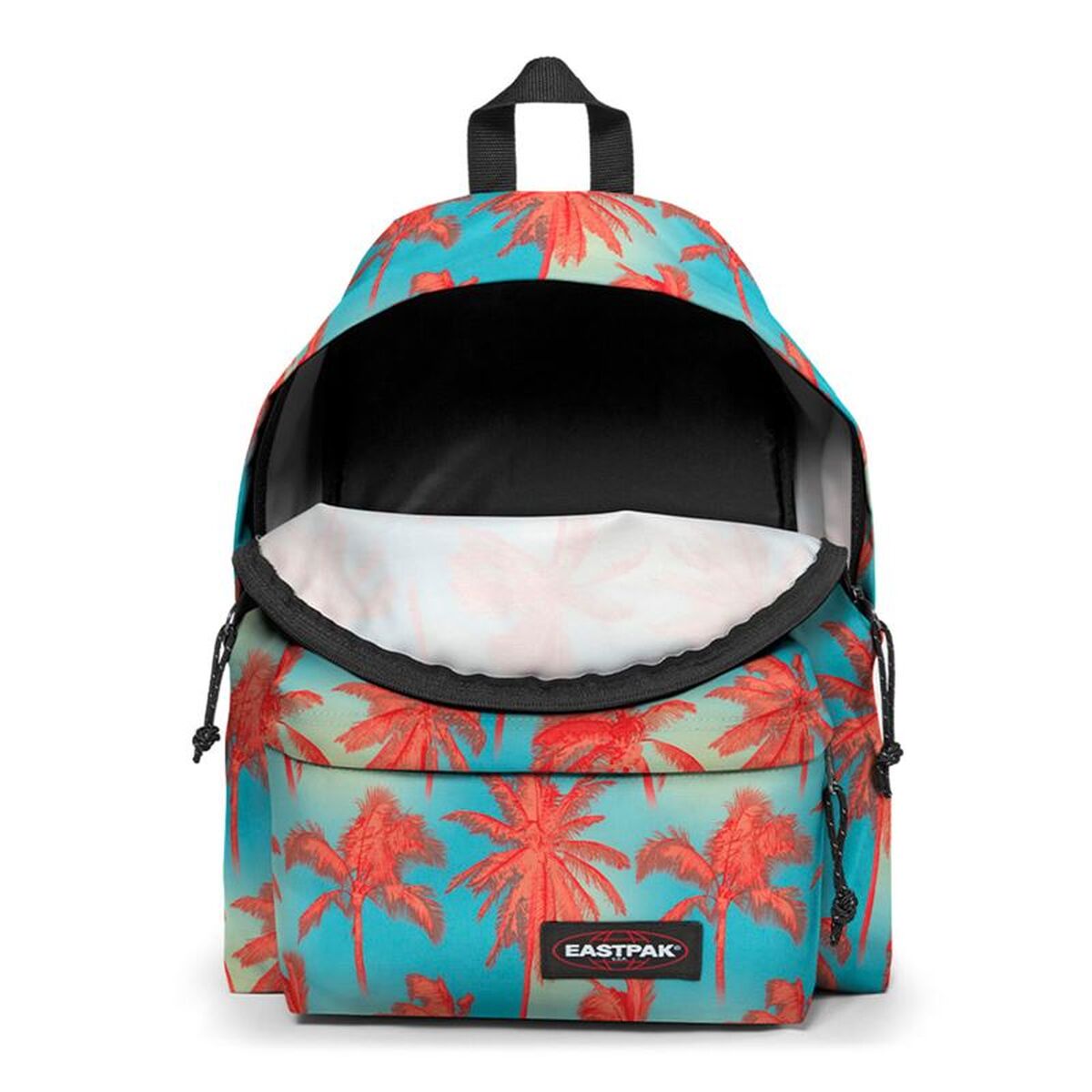 Eastpak Ryggsäck Casual Eastpak EK0006200T5 Vatten – produktbild 3 (Itsbag)