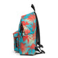 Eastpak Ryggsäck Casual Eastpak EK0006200T5 Vatten – produktbild 4 (Itsbag)