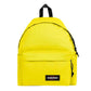 Eastpak Ryggsäck Casual Eastpak Padded Pak'R Gul Casual – produktbild 1 (Itsbag)