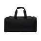 Jordan Sportväska Jordan Jordan Jam Velocity Duffle – produktbild 2 (Itsbag)
