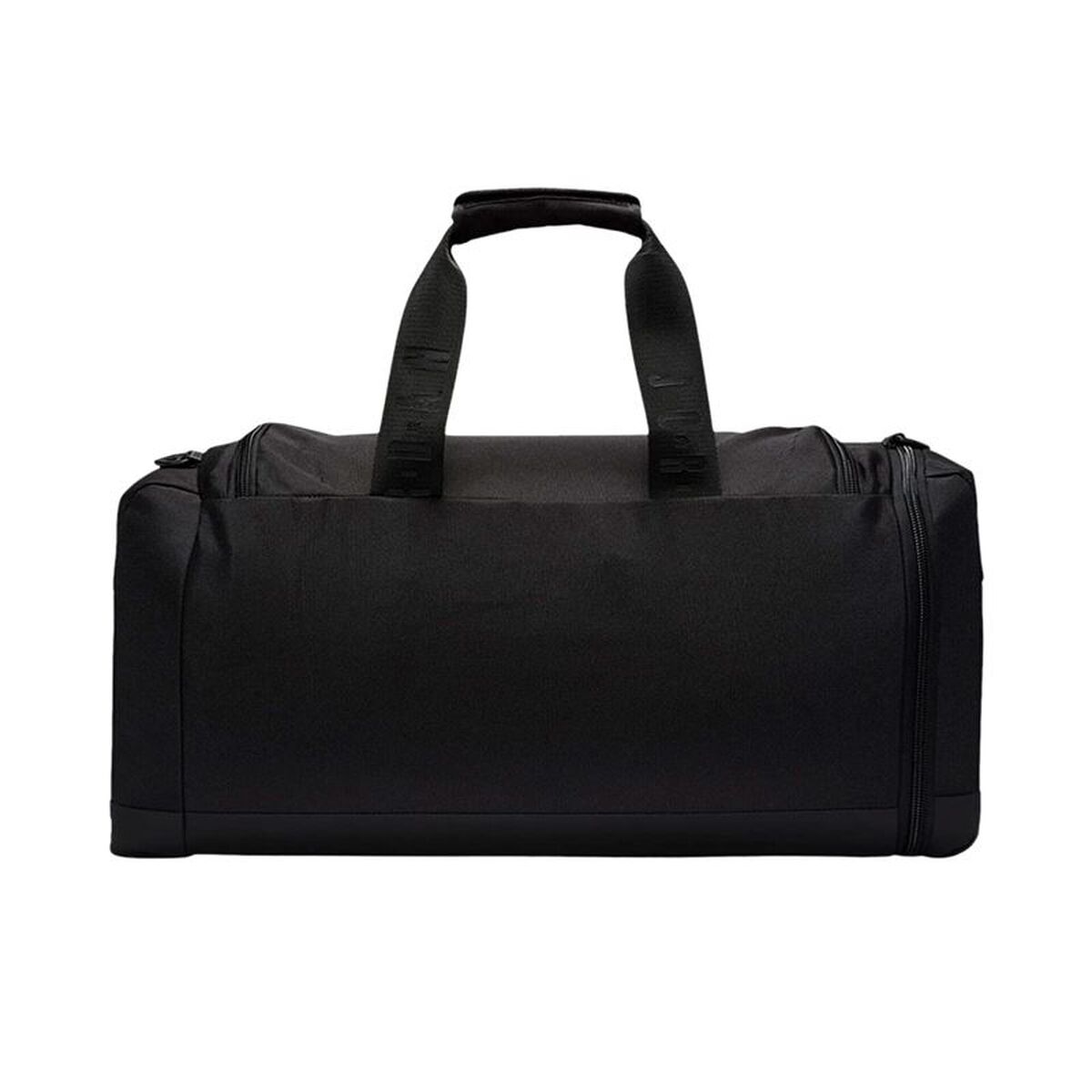 Jordan Sportväska Jordan Jordan Jam Velocity Duffle – produktbild 2 (Itsbag)