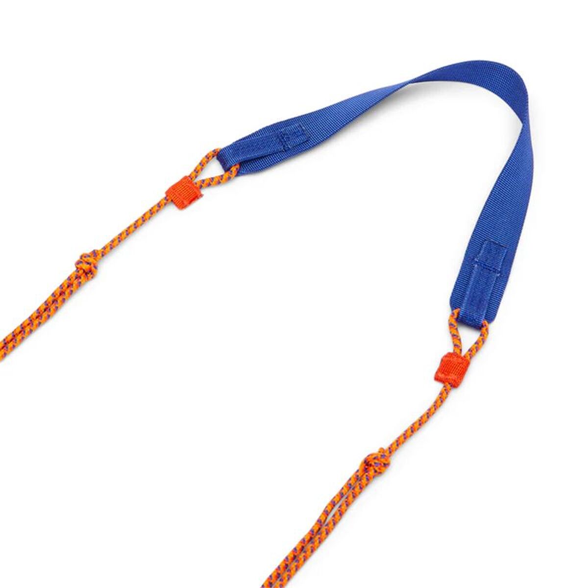 Cotopaxi Axelväska Cotopaxi Lista 2L Oliv – produktbild 6 (Itsbag)