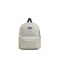 Vans Ryggsäck Casual Vans Old Skool Beige – produktbild 1 (Itsbag)