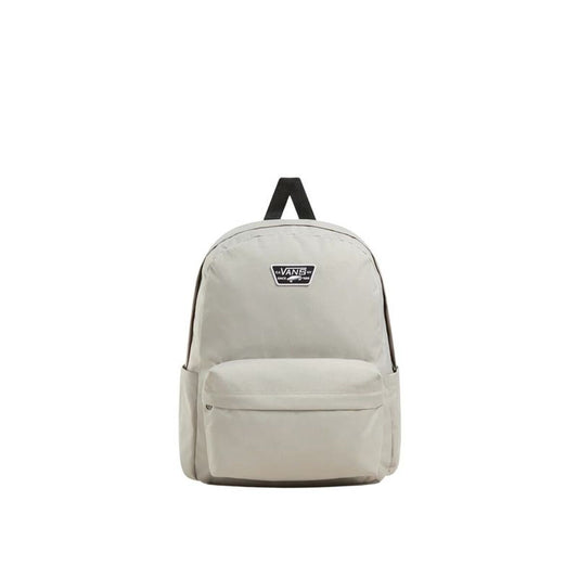 Vans Ryggsäck Casual Vans Old Skool Beige – produktbild 1 (Itsbag)