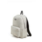 Vans Ryggsäck Casual Vans Old Skool Beige – produktbild 4 (Itsbag)