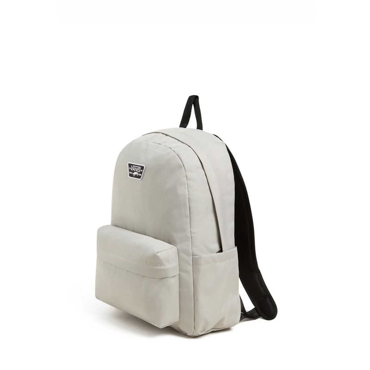 Vans Ryggsäck Casual Vans Old Skool Beige – produktbild 4 (Itsbag)