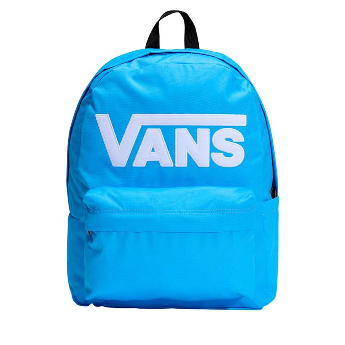 Vans Ryggsäck Casual Vans Old Skool Drop V Vatten Ergonomiskt Casual – produktbild 1 (Itsbag)