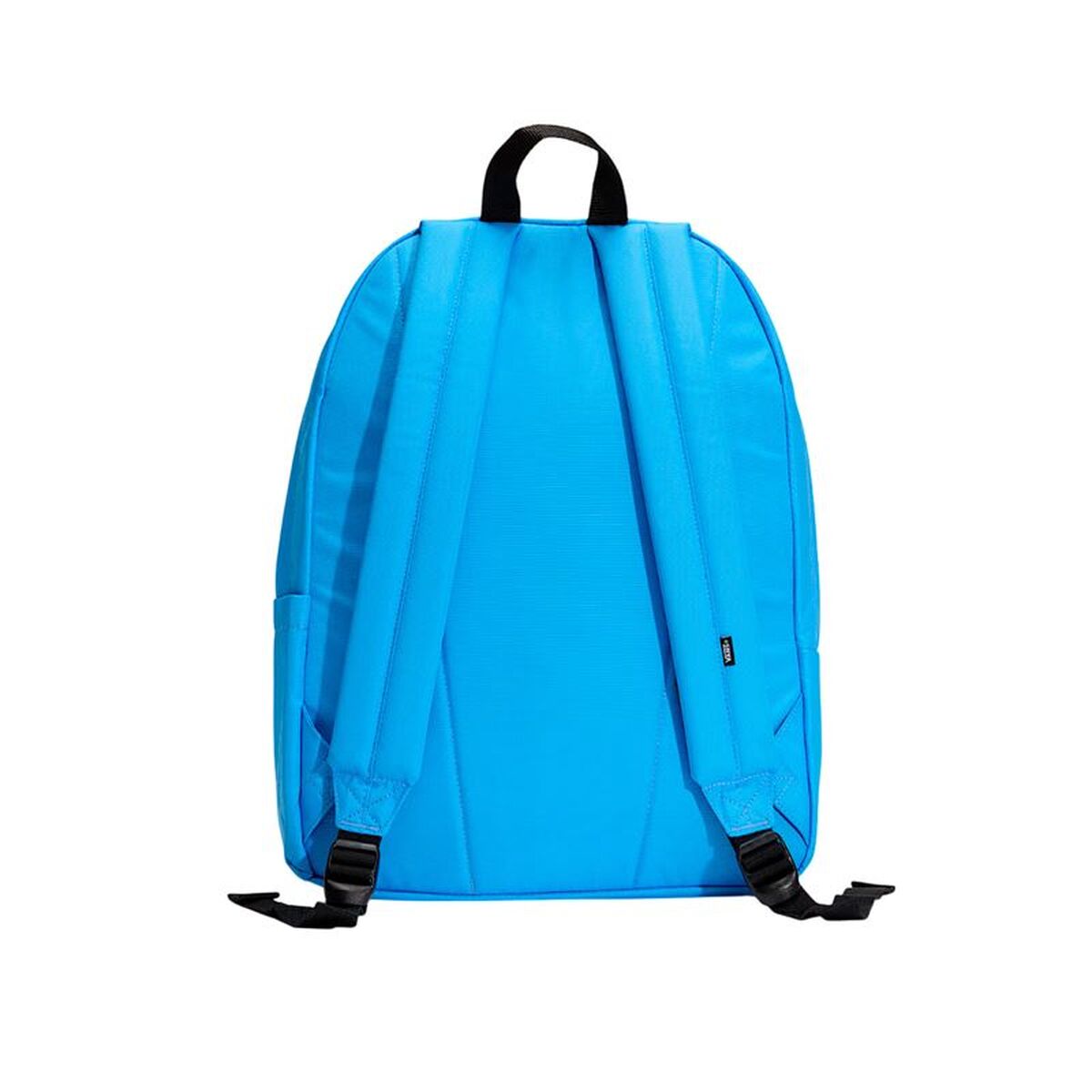 Vans Ryggsäck Casual Vans Old Skool Drop V Vatten Ergonomiskt Casual – produktbild 2 (Itsbag)