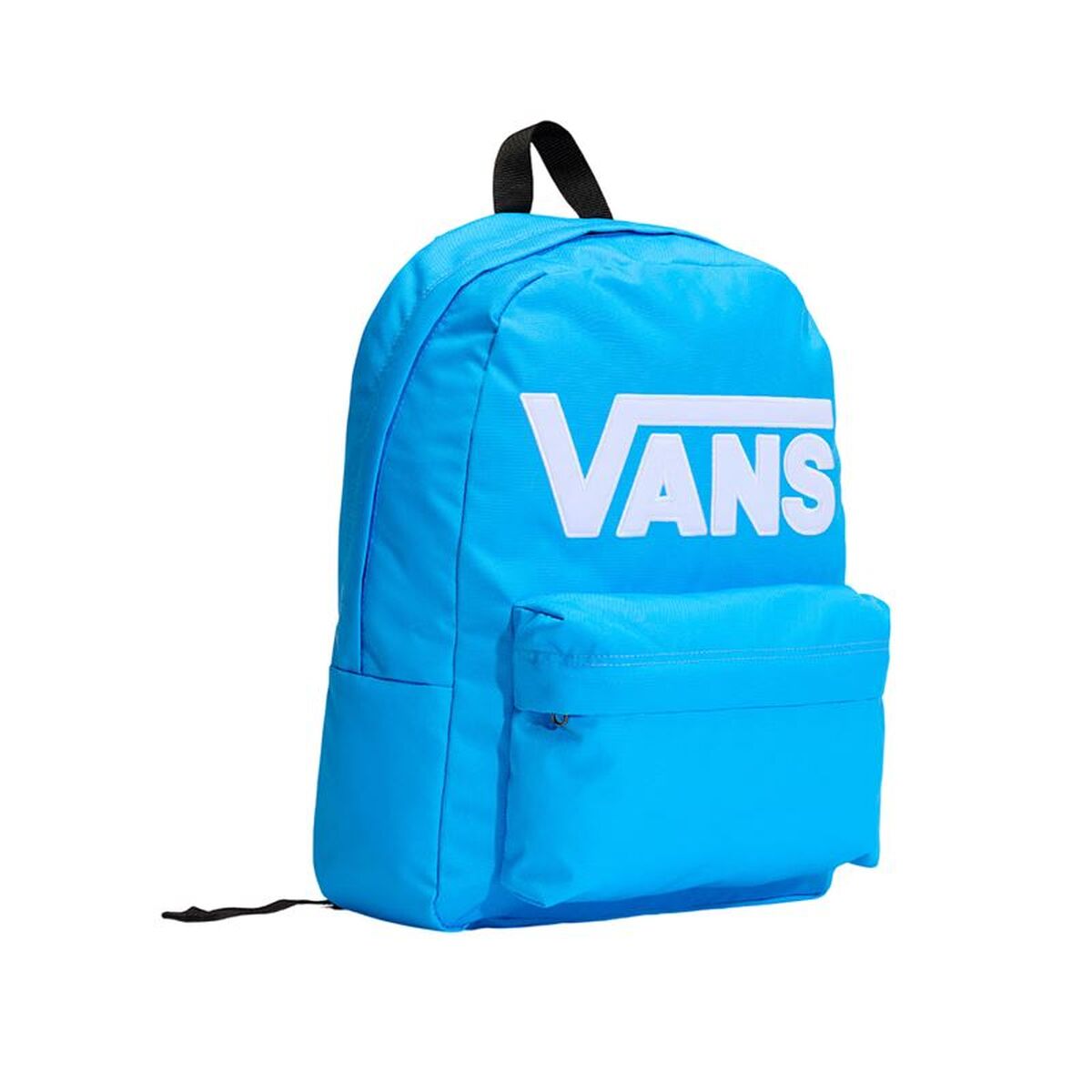 Vans Ryggsäck Casual Vans Old Skool Drop V Vatten Ergonomiskt Casual – produktbild 3 (Itsbag)
