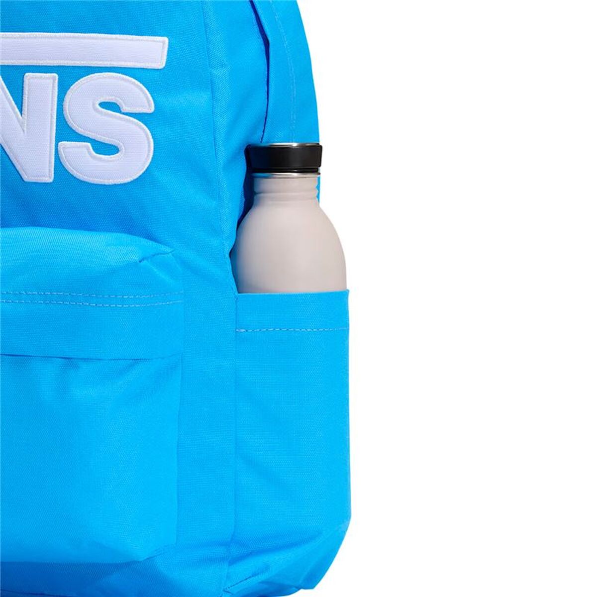 Vans Ryggsäck Casual Vans Old Skool Drop V Vatten Ergonomiskt Casual – produktbild 4 (Itsbag)