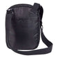 New Balance Herr Handväska New Balance Essential Sling – produktbild 2 (Itsbag)