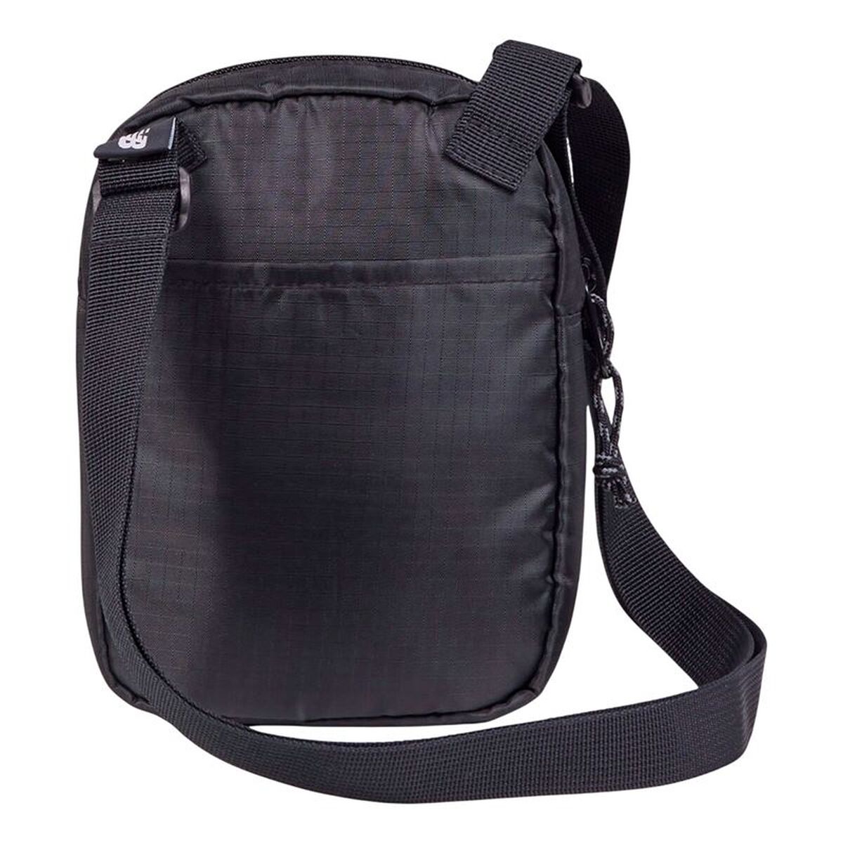 New Balance Herr Handväska New Balance Essential Sling – produktbild 2 (Itsbag)