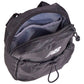 New Balance Herr Handväska New Balance Essential Sling – produktbild 3 (Itsbag)