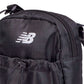 New Balance Herr Handväska New Balance Essential Sling – produktbild 4 (Itsbag)