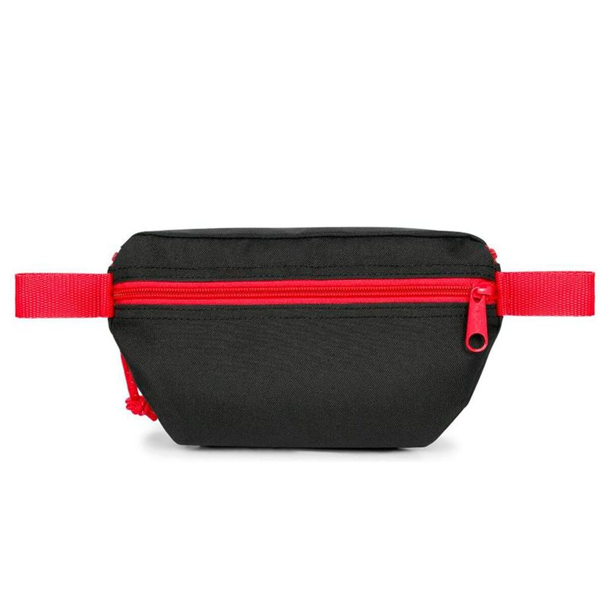 Eastpak Midjeväska Eastpak Springer Svart – produktbild 2 (Itsbag)