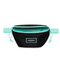Eastpak Midjeväska Eastpak Springer Vatten – produktbild 1 (Itsbag)