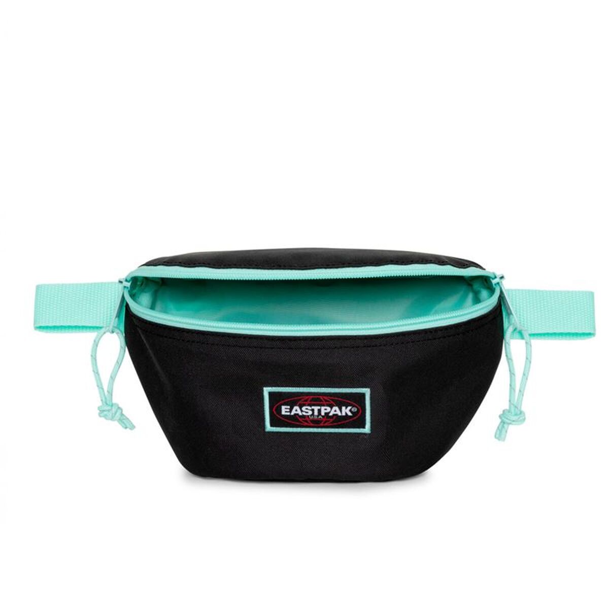 Eastpak Midjeväska Eastpak Springer Vatten – produktbild 1 (Itsbag)