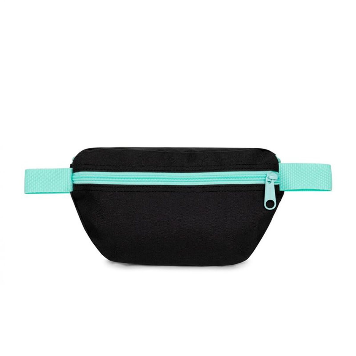 Eastpak Midjeväska Eastpak Springer Vatten – produktbild 2 (Itsbag)