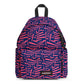 Eastpak Ryggsäck Casual Eastpak DAY PAK'R SHAPE 27 L – produktbild 1 (Itsbag)