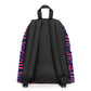 Eastpak Ryggsäck Casual Eastpak DAY PAK'R SHAPE 27 L – produktbild 2 (Itsbag)