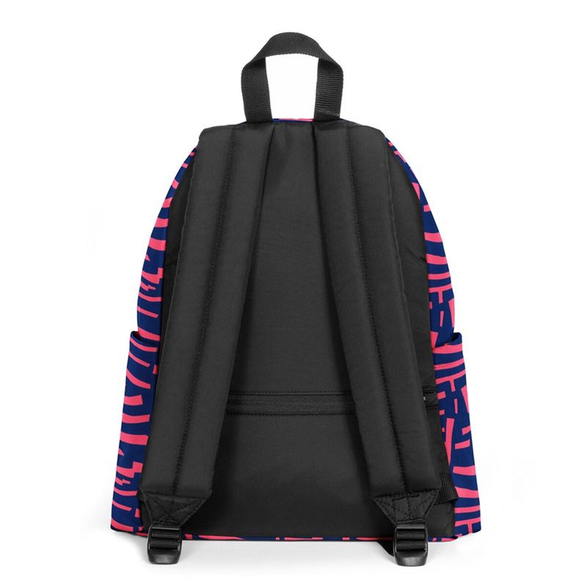 Eastpak Ryggsäck Casual Eastpak DAY PAK'R SHAPE 27 L – produktbild 2 (Itsbag)