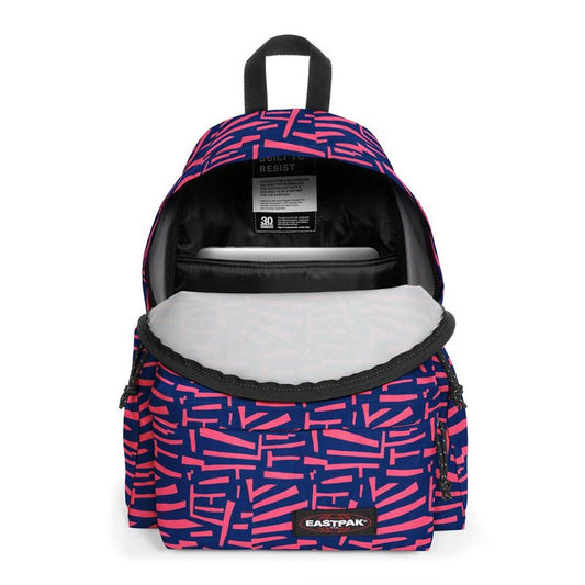 Eastpak Ryggsäck Casual Eastpak DAY PAK'R SHAPE 27 L – produktbild 3 (Itsbag)