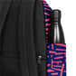 Eastpak Ryggsäck Casual Eastpak DAY PAK'R SHAPE 27 L – produktbild 4 (Itsbag)