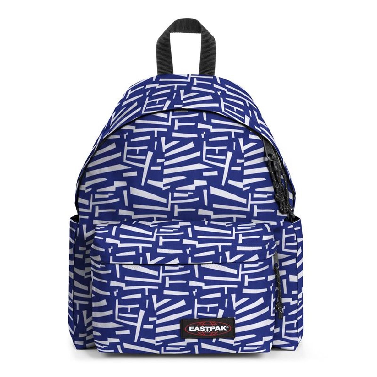 Eastpak Ryggsäck Casual Eastpak DAY PAK'R SHAPE 27 L – produktbild 1 (Itsbag)