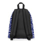 Eastpak Ryggsäck Casual Eastpak DAY PAK'R SHAPE 27 L – produktbild 2 (Itsbag)