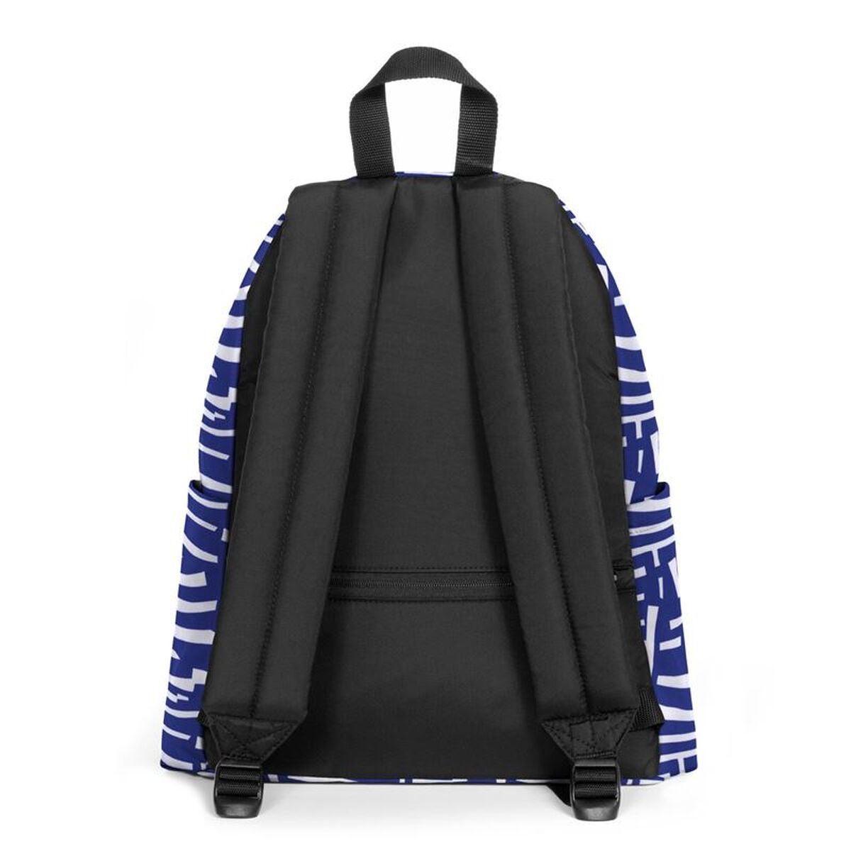 Eastpak Ryggsäck Casual Eastpak DAY PAK'R SHAPE 27 L – produktbild 2 (Itsbag)