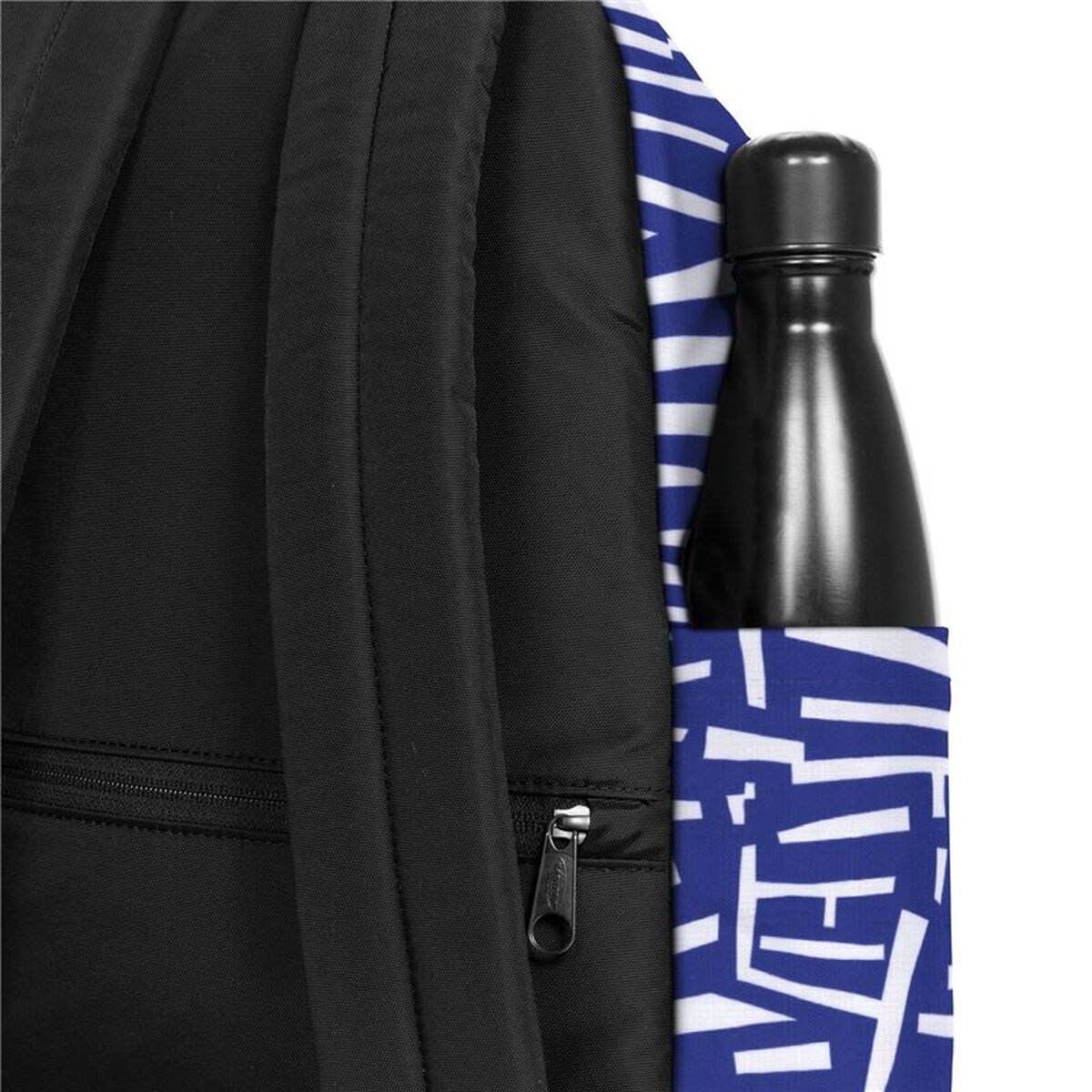 Eastpak Ryggsäck Casual Eastpak DAY PAK'R SHAPE 27 L – produktbild 4 (Itsbag)