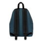Eastpak Ryggsäck Casual Eastpak Padded Pak'R Casual – produktbild 2 (Itsbag)