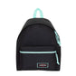 Eastpak Ryggsäck Casual Eastpak Padded Pak'R Kontrast Polar 24 L – produktbild 1 (Itsbag)