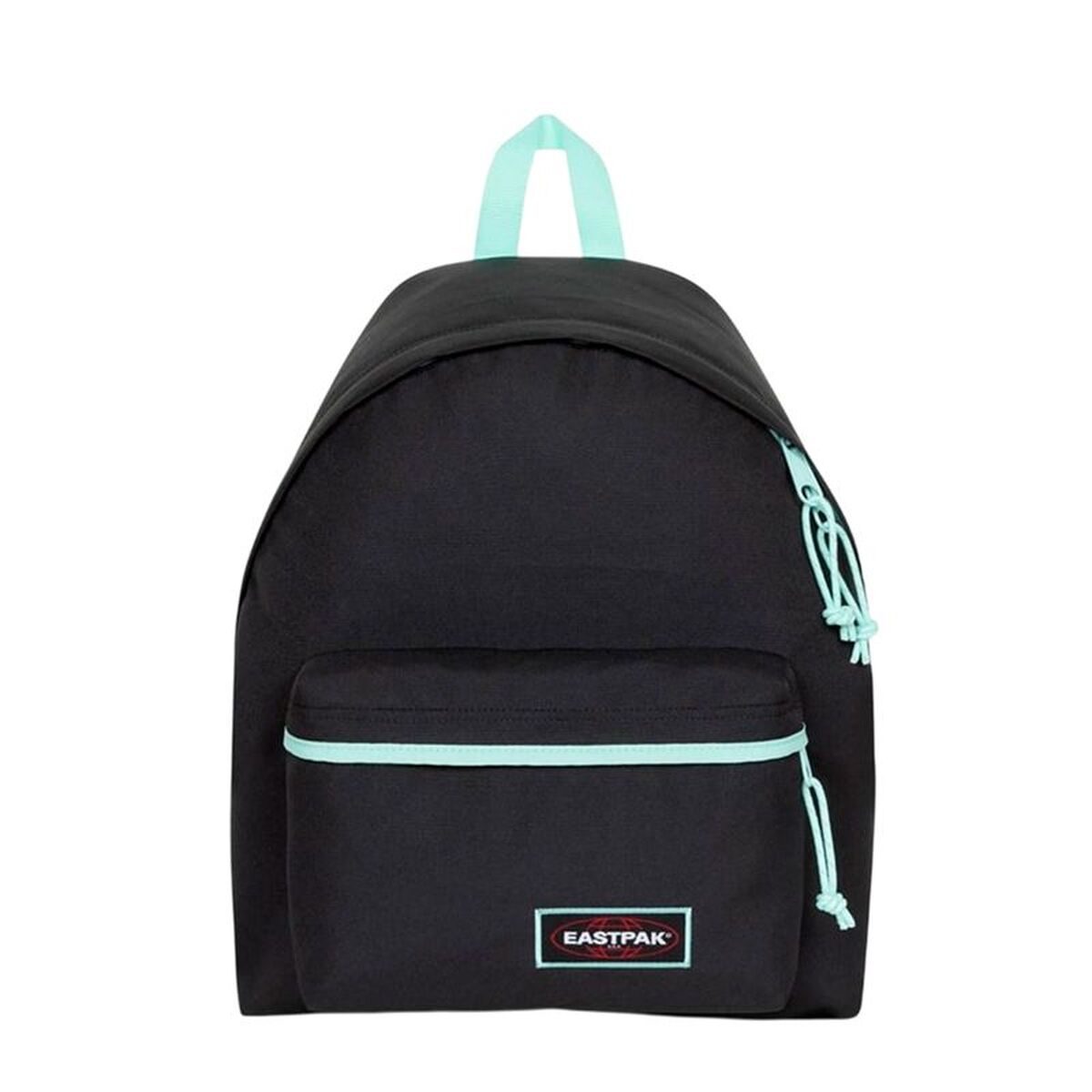 Eastpak Ryggsäck Casual Eastpak Padded Pak'R Kontrast Polar 24 L – produktbild 1 (Itsbag)