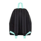 Eastpak Ryggsäck Casual Eastpak Padded Pak'R Kontrast Polar 24 L – produktbild 2 (Itsbag)