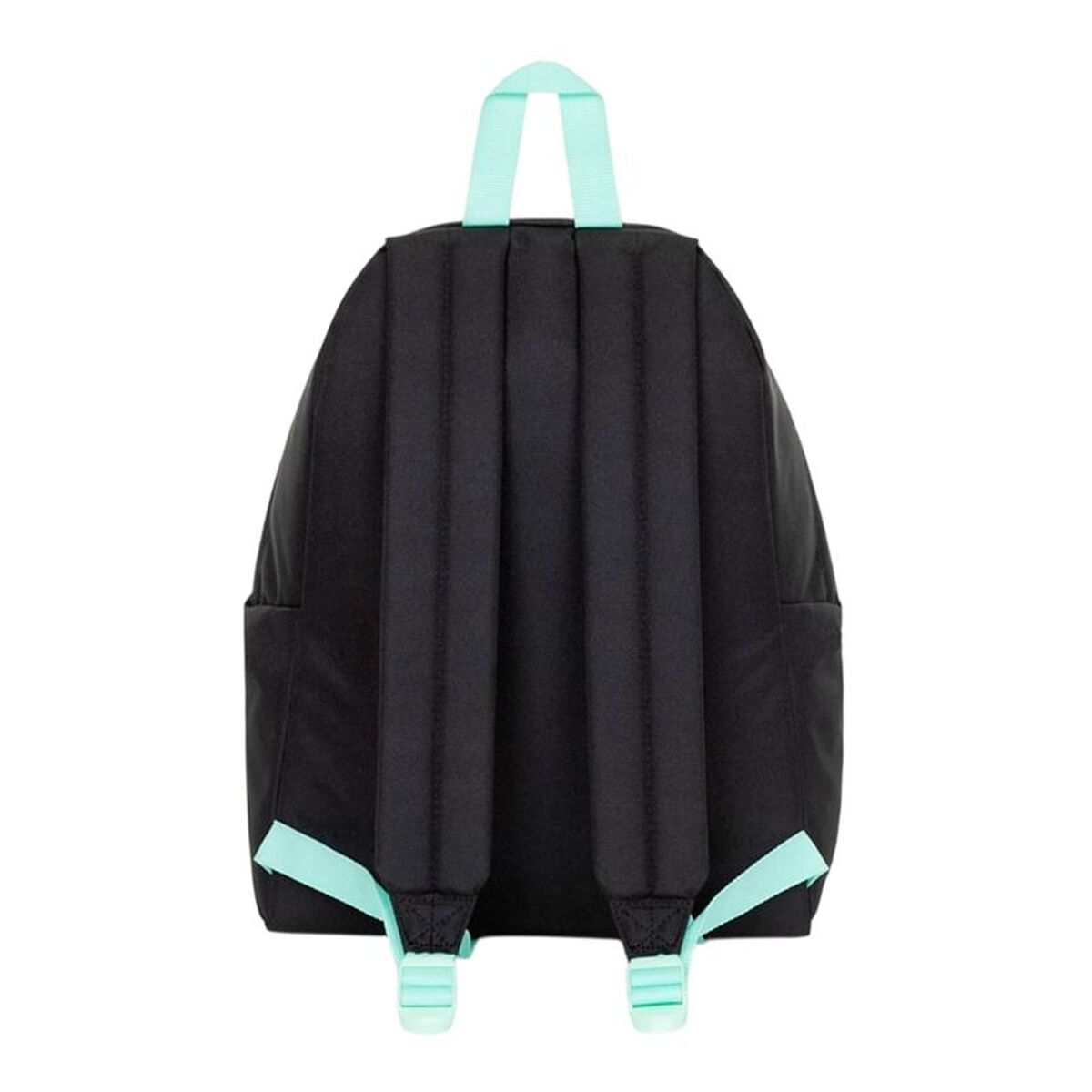 Eastpak Ryggsäck Casual Eastpak Padded Pak'R Kontrast Polar 24 L – produktbild 2 (Itsbag)