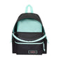 Eastpak Ryggsäck Casual Eastpak Padded Pak'R Kontrast Polar 24 L – produktbild 3 (Itsbag)