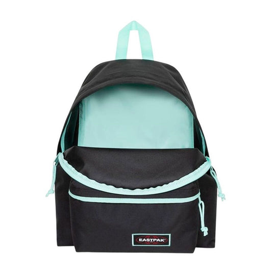 Eastpak Ryggsäck Casual Eastpak Padded Pak'R Kontrast Polar 24 L – produktbild 3 (Itsbag)