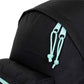 Eastpak Ryggsäck Casual Eastpak Padded Pak'R Kontrast Polar 24 L – produktbild 4 (Itsbag)