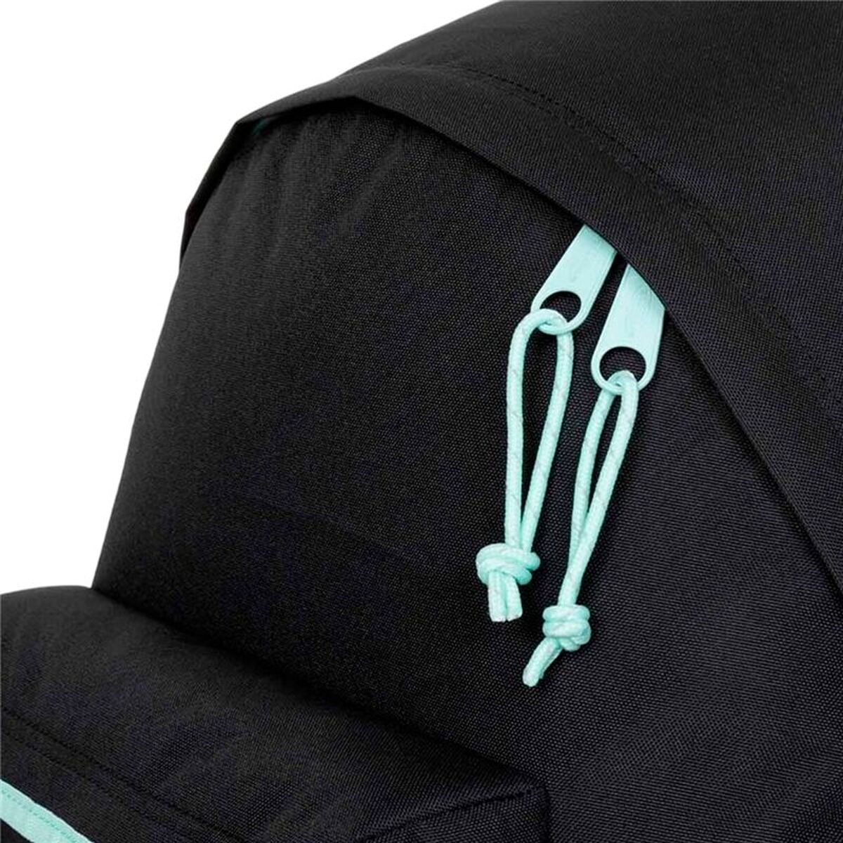 Eastpak Ryggsäck Casual Eastpak Padded Pak'R Kontrast Polar 24 L – produktbild 4 (Itsbag)