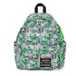 Eastpak Ryggsäck Casual Eastpak Day Pak'R Gb Doodle Grön Casual – produktbild 1 (Itsbag)