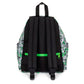 Eastpak Ryggsäck Casual Eastpak Day Pak'R Gb Doodle Grön Casual – produktbild 2 (Itsbag)