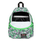 Eastpak Ryggsäck Casual Eastpak Day Pak'R Gb Doodle Grön Casual – produktbild 3 (Itsbag)