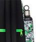 Eastpak Ryggsäck Casual Eastpak Day Pak'R Gb Doodle Grön Casual – produktbild 4 (Itsbag)