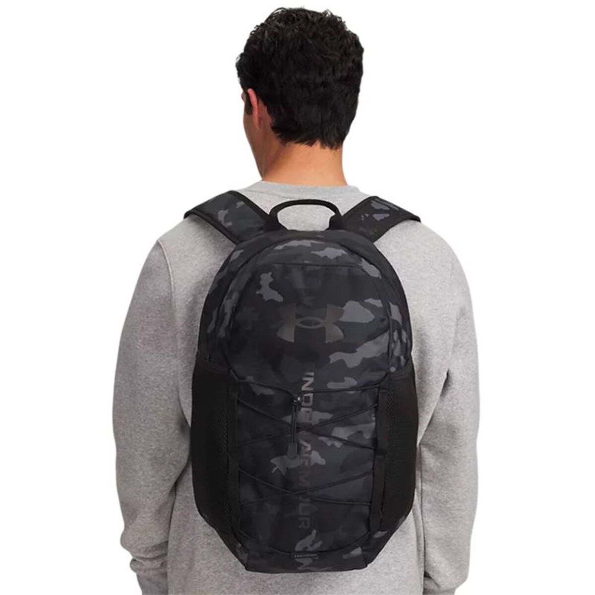 V2H38B3AF8A368DE882CB4FF8A9A01B76DBR7684036P3