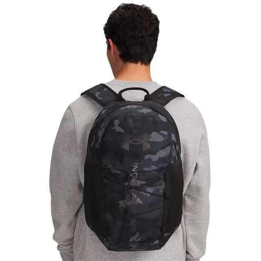 V2H38B3AF8A368DE882CB4FF8A9A01B76DBR7684036P3