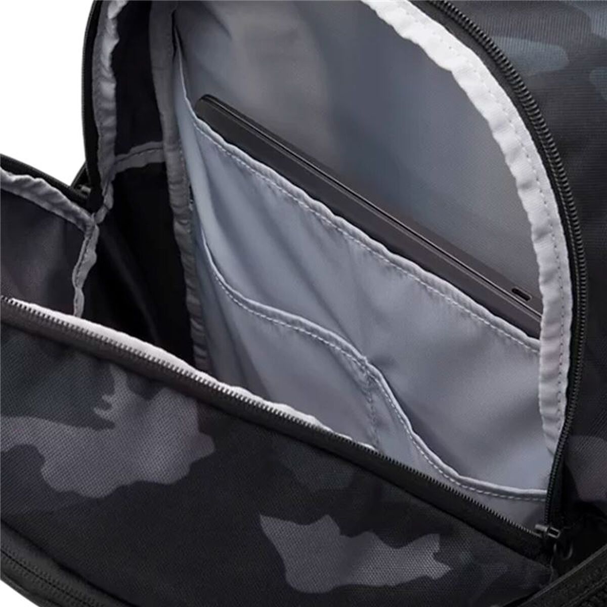 V2H6150F5EF9A4E24AC11D496002652E40DR7684039P4