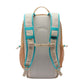 Columbia Ryggsäck Casual Columbia Echo Mountain™ 25L Beige 25 L – produktbild 2 (Itsbag)