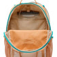 Columbia Ryggsäck Casual Columbia Echo Mountain™ 25L Beige 25 L – produktbild 3 (Itsbag)