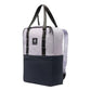 Columbia Ryggsäck Casual Columbia Trail Traveler™ 18L Violett – produktbild 1 (Itsbag)